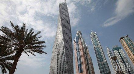 висини версаче вече продава луксозни жилища