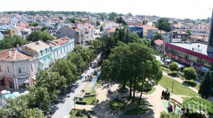 накити три века част изложбата съкровища старите ракли гостува морското казино бургас