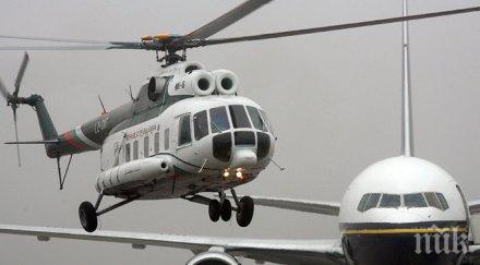 летище софия отчита ръст пътникопотока юли