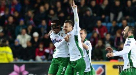 бодуров игра цял мач победа фулъм