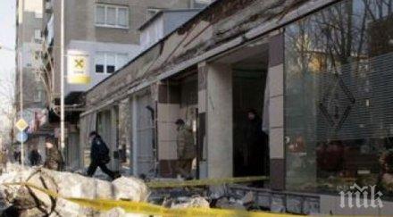 делото козирката убиец варна приключи шест осъдителни присъди