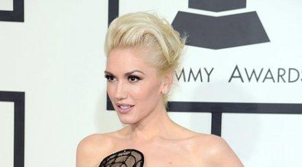 професионалист гуен стефани върна работа развода