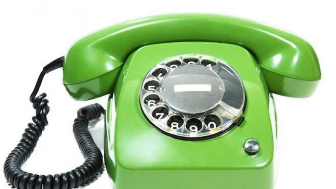 Поредна телефонна измама разследват в Русе