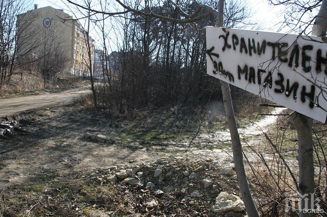 НСИ отчита годишна инфлация за юли 0.2%