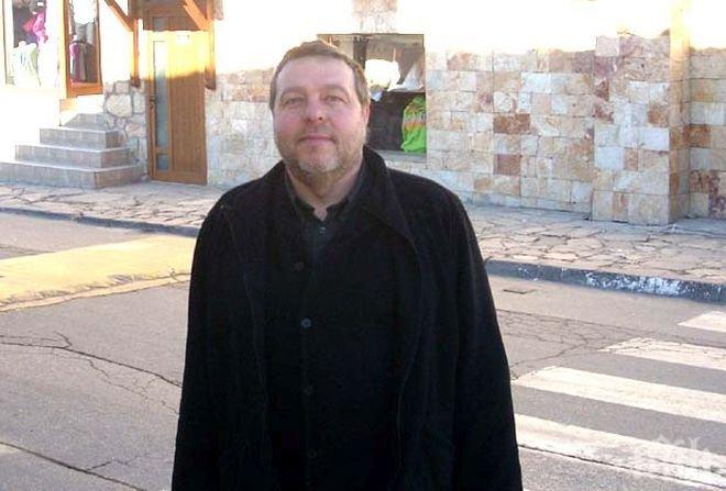 Скандал! Поп-таксиметров шофьор потрошил с бухалка 23-годишна студентка от Сандански