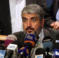 Турция ще гони от страната  терорист от 