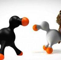 Българите луднаха по сексиграчки за кучета