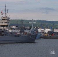 От Брюксел: България и още 6 страни от НАТО намаляват военните си разходи 