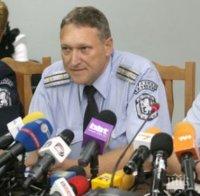 МВР отчете ужасяваща статистика: 17 деца са загинали за 7 месеца на пътя!