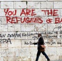 Немски експерт: Новият помощен пакет за Гърция не отговаря на реалността