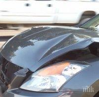 ПИК TV: Черна статистика: 368 души са загинали на пътя за седем месеца у нас, 17 са убитите деца