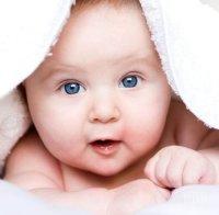 11-годишна роди дете на пастрока си след изнасилване