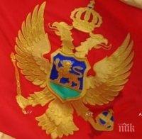 Черна гора съжалява, че Русия няма да внася храни от страната