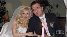Шокиращо разкритие! Екстра Нина се развела с измама след изневяра с джихадист