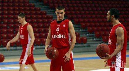 лукойл академик сключи нов договор николай грозев