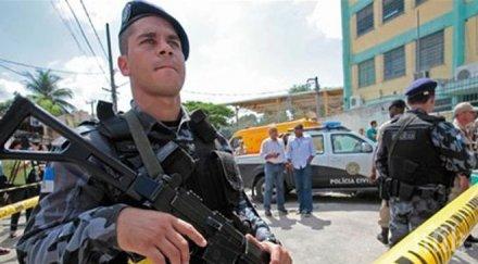 жертвите атаките сао пауло станаха очевидци килърите питаха имената