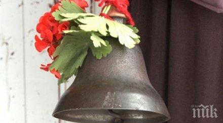 180 поискаха помощ септември димитровград