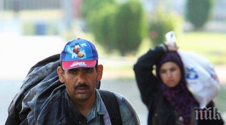 пик българка сирия българия беше добре отдавна щях върна