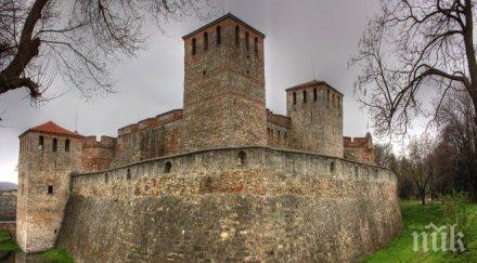 000 туристи дивили баба вида началото годината