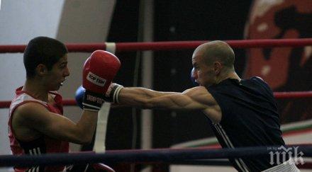 тинко банабаков повежда нашите полуфиналите евро 2015