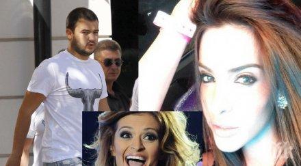 люта война бирмата три жени хванаха гушите