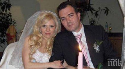 шокиращо разкритие екстра нина развела измама изневяра джихадист