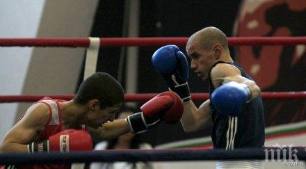 тинко банабаков остана бронз европейското самоков