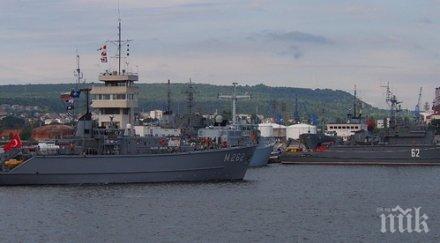 брюксел българия страни нато намаляват военните разходи