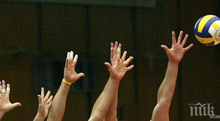 българия първа победа световното първенство аржентина