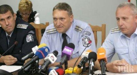 мвр отчете ужасяваща статистика деца загинали месеца пътя