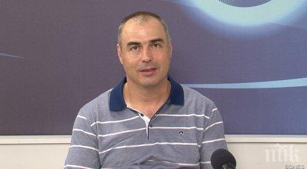 български яйца консумират гръцките курорти швеция