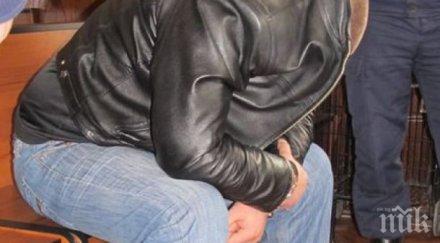 брутално извращение секс злодей изнасили три кучета кон