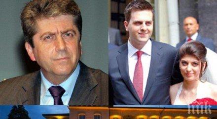 хотелът сина първанов взриви кюстендил местните надпреварват версии данъчните скочиха законна сделката