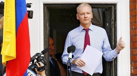 давност швеция спря част обвиненията асандж