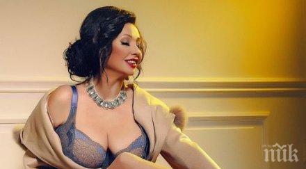 сензационен трансфер катя ритон влиза столичани повече