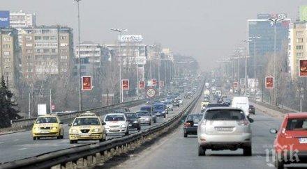 сдвр успяхме спрем нерегламентираните гонки софия