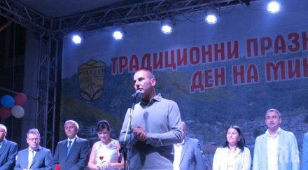 цветанов две години отворен гкпп рудозем ксанти