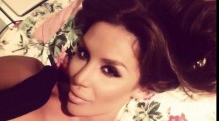 моника валериева била компаньнонка милано