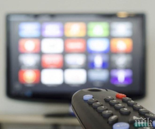 Врачанин се жалва от приятел за отмъкнат телевизор