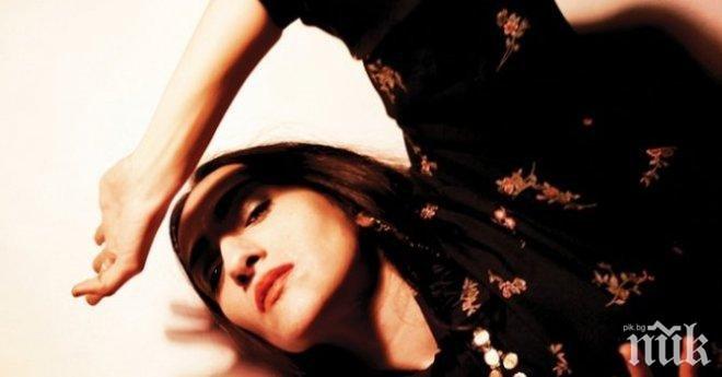 Кралство Мароко подкрепи Инди Зара за концерта й в България
