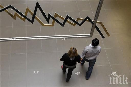 Джордж Сорос е продал акциите си от „Алибаба груп“