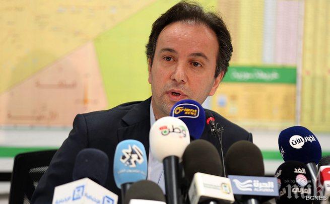 Сирийски опозиционер: Москва не държи на Асад