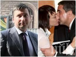 ПЛУТОКРАТИ. Плевнелиев ваканцува с разследвания олигарх Прокопиев. Някой съмнява ли се, че кръгът Капитал си има персонален президент?