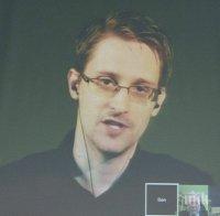 АНС подслушвала ООН с помощта на телекома AT&T