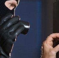 Турист в Приморско пропищя - откраднаха от квартирата му сребро и пари