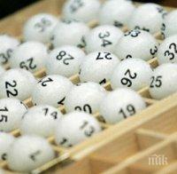 Тото 2: 66-и тираж