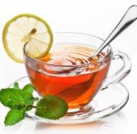 Турски учен съветва: Вместо да се епилирате, пийте чай от джоджен
