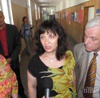 От тази учебна година стартират 2 професии в 2 училища