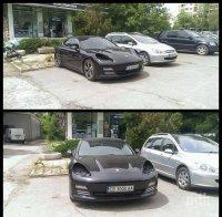 ПЪРВО в ПИК! Бандити избодоха очите на 