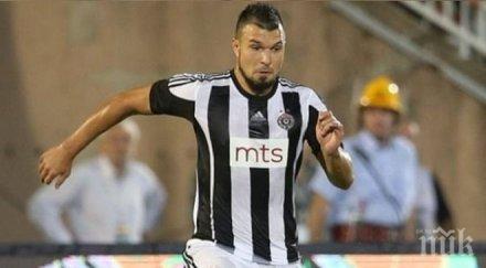 божинов играл съм големи отбори свикнал съм всичко